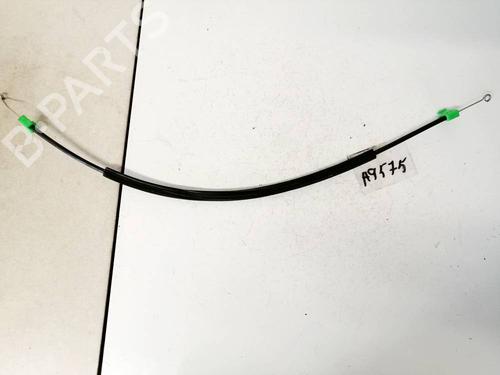 Used Cable Cable 35226850 35226850