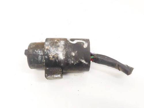 Electronic sensor SUBARU LEGACY III (BE) 2.0 AWD (BE5) | BP32960738M84 - Image 2