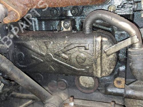 Egr VW PASSAT B7 (362) 1.6 TDI | BP34919691M69 - Image 2