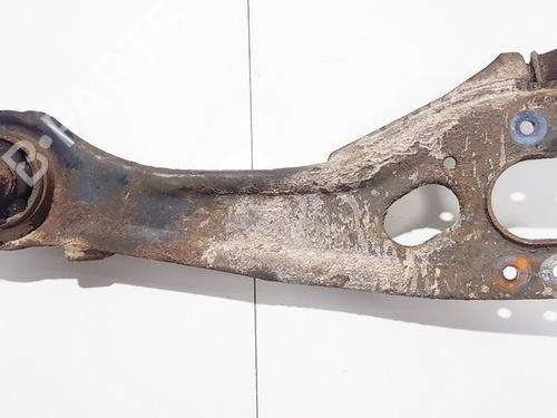 Used Left rear suspension arm Left rear suspension arm 35628798 35628798