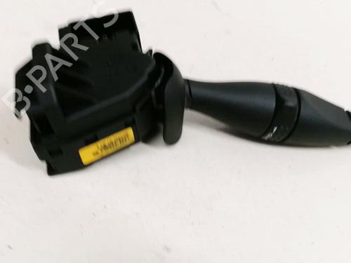Warning switch FORD MONDEO III (B5Y) 1.8 16V | BP35568283I22 - Image 3