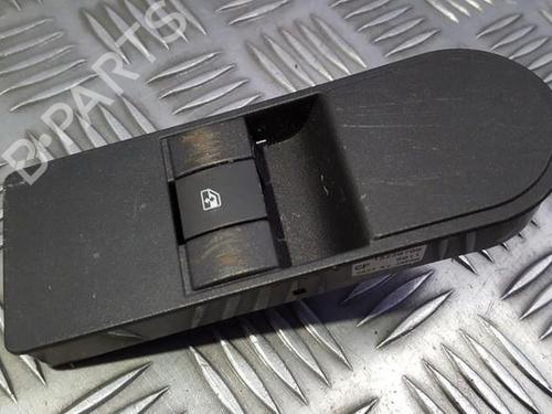 Used Switch Switch OPEL ASTRA H (A04) 1.7 CDTI (L48) (100 hp) 33493452 33493452