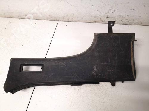 Andre Andre SKODA OCTAVIA I (1U2) 1.9 TDI (90 hp) 35187309 35187309