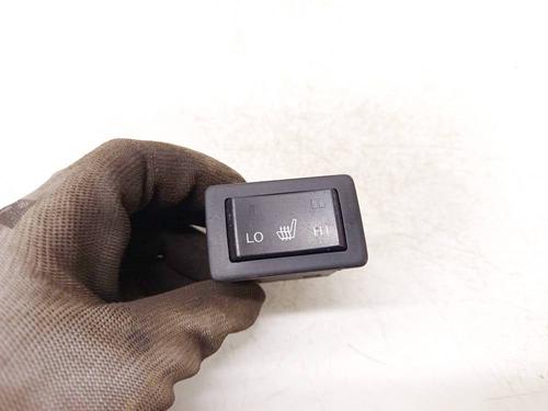 Used Switch Switch MAZDA 6 Hatchback (GH) 2.0 MZR-CD (GH14) (140 hp) 40245603 40245603