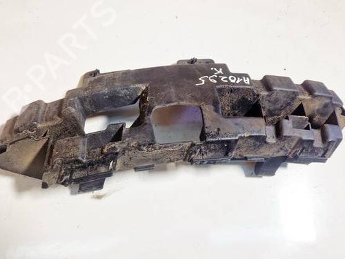 Used Left headlight support Left headlight support 34991440 34991440