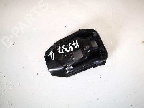 Used Support Support TOYOTA COROLLA Verso (_E12_) 1.6 VVT-i (ZZE121_, ZZE121R) (110 hp) 32961985 32961985