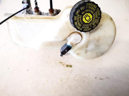 Used Brake fluid reservoir Brake fluid reservoir 35513305 35513305