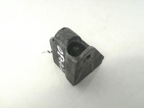 support-bmw-3-touring-e46-1999-2000-2001-2002-2003-2004-2005-33507139 main image