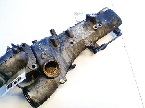 Used Intake manifold Intake manifold 35478889 35478889
