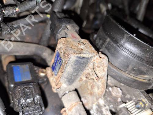 Used Electronic module Electronic module HONDA CIVIC VII Hatchback (EU, EP, EV) 1.6 i (EP2, EU8, EU6) (110 hp) 35128607 35128607