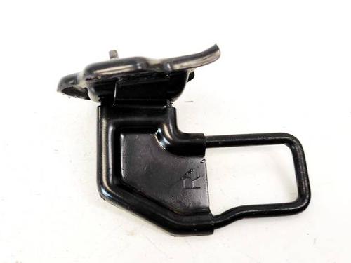 Support KIA CEE'D (JD) 1.6 GDI | BP32945875C155 - Image 3