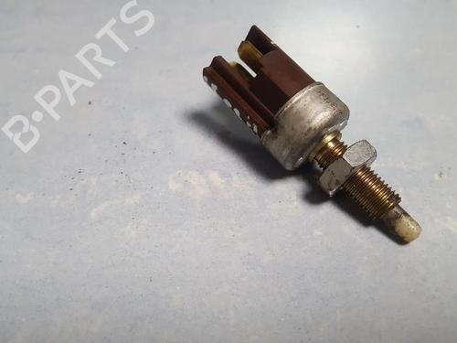 Electronic module MAZDA 626 V (GF) 2.0 DI TD (GFFP) | BP35851485M83 - Image 2