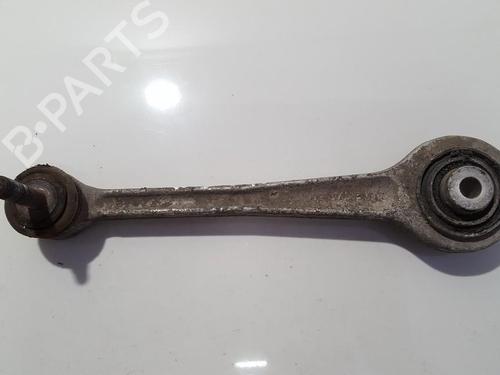 Used Right rear suspension arm Right rear suspension arm BMW 5 (E39) 525 tds (143 hp) 35837484 35837484