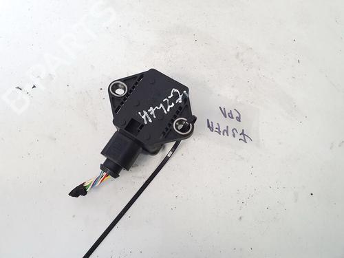 Electronic module AUDI A6 C5 (4B2, 4B4) 2.5 TDI quattro | BP35487486M83 - Image 3