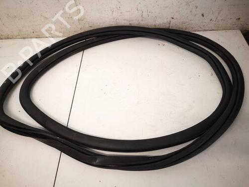rubber-door-seal-audi-q4-e-tron-sportback-f4n-2021-38451193 main image