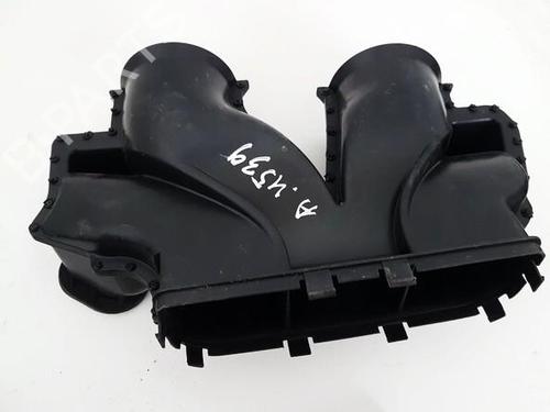 Used Pipe Pipe AUDI A1 (8X1, 8XK) 1.6 TDI (105 hp) 35839355 35839355