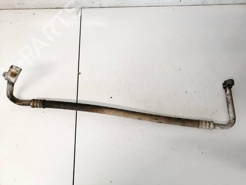 Used AC pipe AC pipe VW GOLF IV (1J1) 1.9 TDI (110 hp) 32951029 32951029