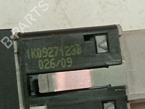 Switch VW GOLF VI (5K1) 1.4 TSI | BP39895536I30 - Image 4