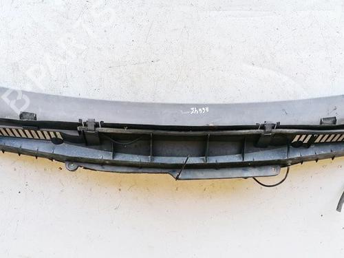 Used Scuttle panel Scuttle panel 35583846 35583846