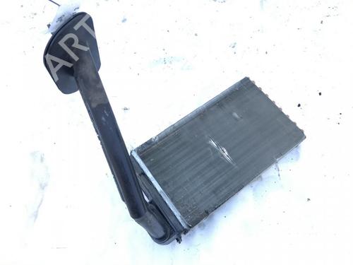 Used Heater matrix Heater matrix 35605898 35605898