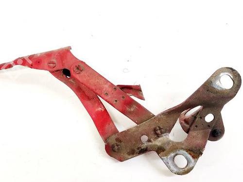 Used Hinge/Door check strap Hinge/Door check strap FORD GALAXY I (WGR) 1.9 TDI (90 hp) 35306193 35306193