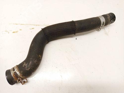 Pipe LEXUS RX (_U3_) 400h (MHU38_) | BP32533383M125 - Image 2