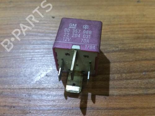 Used Electronic sensor Electronic sensor 33520908 33520908