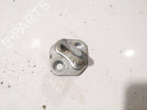 Used Support Support MAZDA 323 C IV (BG) 1.3 16V (BG3S) (73 hp) 34110796 34110796