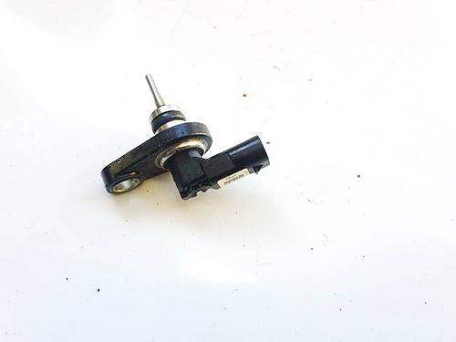 Electronic module RENAULT AUSTRAL TCe 130 (HGM2) | BP38579405M83 - Image 3
