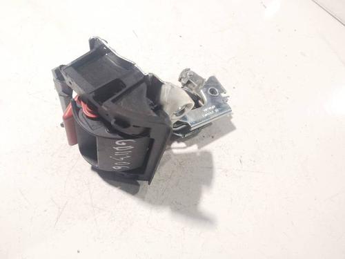 Electronic module OPEL VECTRA C (Z02) 1.9 CDTI (F69) | BP38582632M83 - Image 2