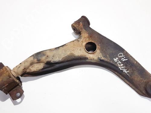 Used Right front suspension arm Right front suspension arm 35472094 35472094