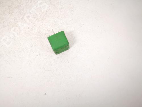 Used Electronic sensor Electronic sensor 32901477 32901477