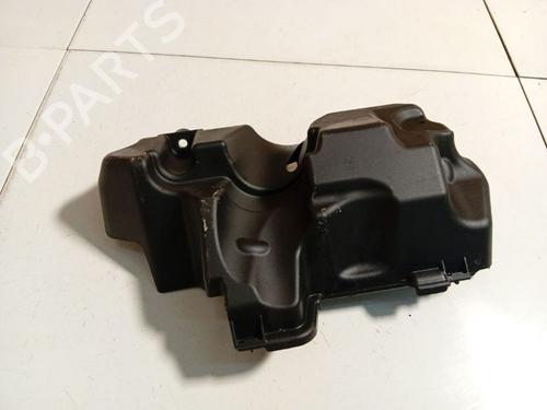 Used Upper protection Upper protection RENAULT LAGUNA III (BT0/1) 1.5 dCi (BT00, BT0A, BT0T, BT1J) (110 hp) 34758531 34758531