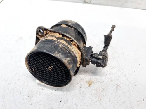 Mass air flow sensor AUDI Q3 (8UB, 8UG) 2.0 TDI | BP35033906M95 - Image 3
