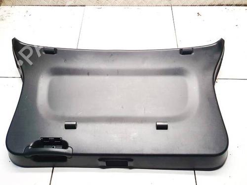 boot-lining-fiat-500l-351_-352_-2012-40165514 main image