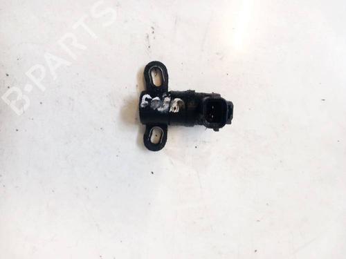 Used Electronic sensor Electronic sensor FORD MONDEO III (B5Y) 1.8 16V (125 hp) 35349847 35349847