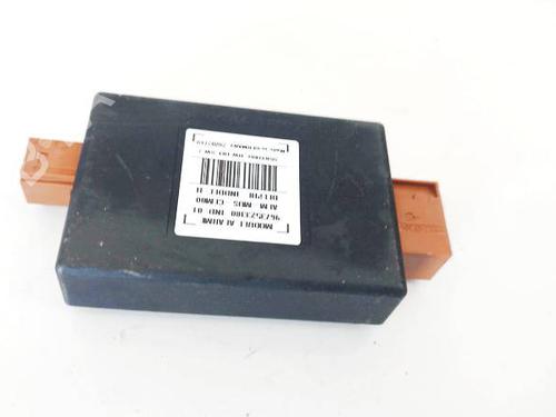 Used Electronic module Electronic module 34830164 34830164