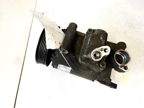 AC compressor AUDI A6 C6 (4F2) 2.4 | BP35359038M34 - Image 2