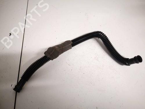 Used Other NISSAN PRIMERA Hatchback (P12) 2.2 dCi (139 hp) 32622322