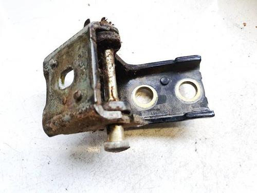 hingedoor-check-strap-citroen-c5-ii-rc_-2004-2005-2006-2007-2008-32593308 main image