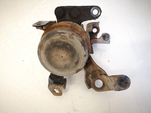 Engine mount TOYOTA COROLLA Verso (_E12_) 2.0 D-4D (CDE120_, CDE120R) | BP33489589M89 - Image 2