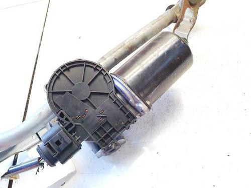 Used Front wiper motor Front wiper motor 36284603 36284603