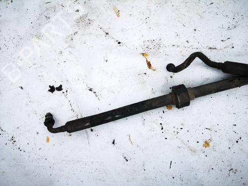 Pipe MERCEDES-BENZ C-CLASS (W203) C 180 (203.035) | BP35492045M125 - Image 3
