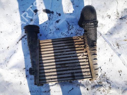 Used Intercooler Intercooler 34802943 34802943