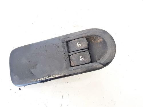 BP32880313I30 main image