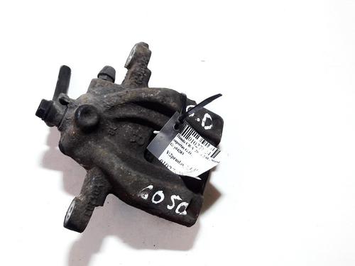 Used Right rear brake caliper Right rear brake caliper 35638342 35638342