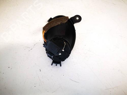 Speaker OPEL ASTRA J (P10) 2.0 CDTI (68) | BP32571235E2