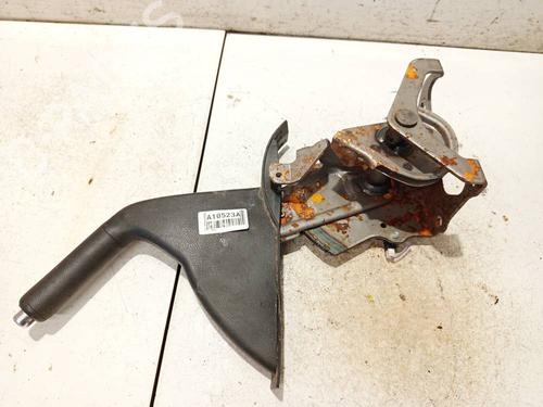 hand-brake-mazda-3-bl-2008-2009-2010-2011-2012-2013-2014-34949295 main image