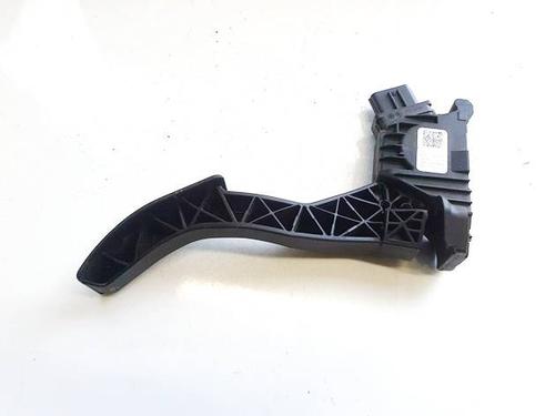 Used Pedal Pedal VW PASSAT B8 (3G2, CB2) 2.0 TDI (150 hp) 40028352 40028352