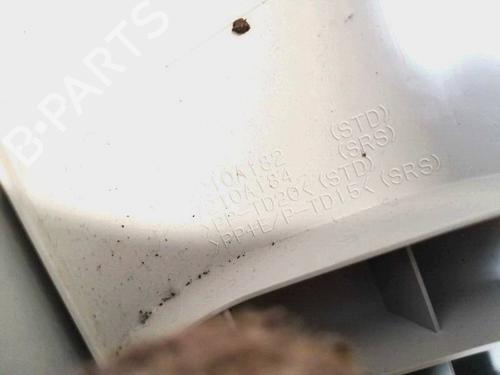 Other MITSUBISHI ASX (GA_W_) 1.6 MIVEC (GA1W) | BP35209128O1 - Image 3